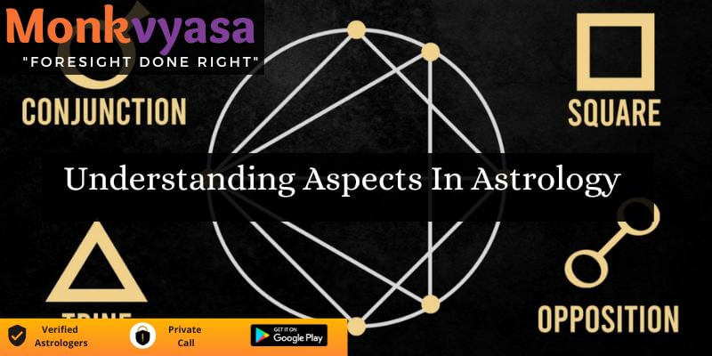 https://monkvyasa.org/public/assets/monk-vyasa/img/Understanding Aspects In Astrology.jpg